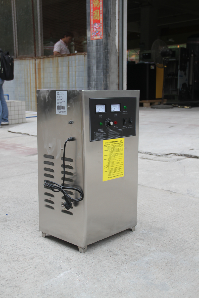 1421286111632653.jpg IMG_4852.jpg