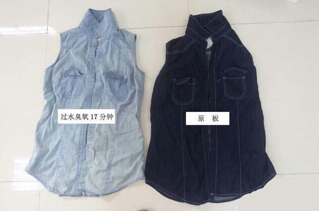 1596184317145705.jpg QQ圖片20151223171040.jpg