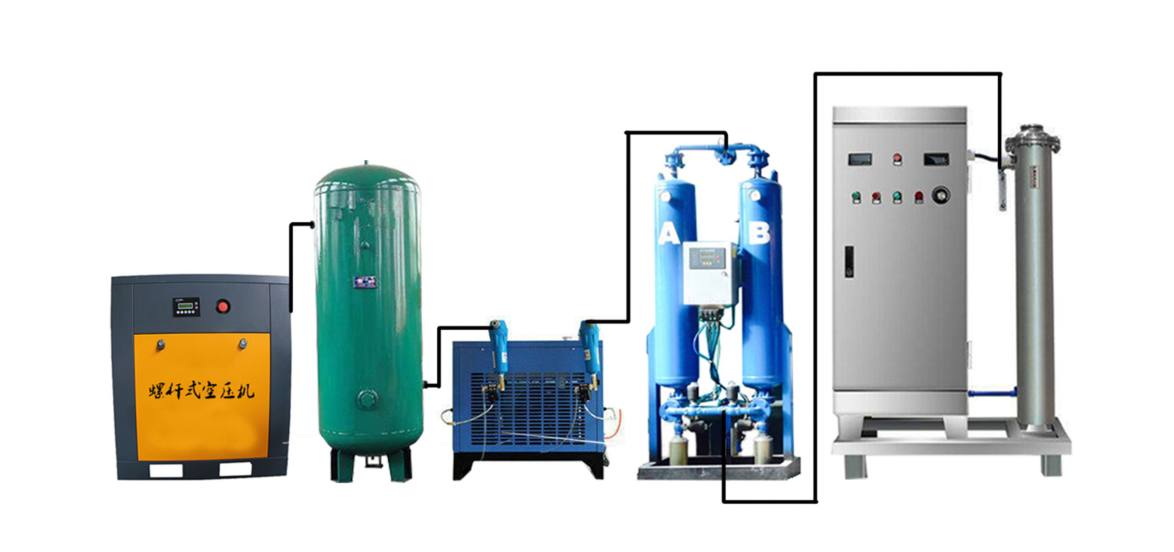 1625186128123495.jpg 2225222.jpg